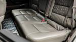 Lexus LX470 Overland Modified 2005 года (NA)